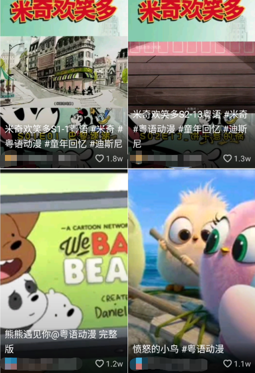215004x0qz0mt669084uhq.png
