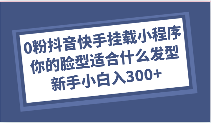 022200klg6ffmbf6mo662f.png