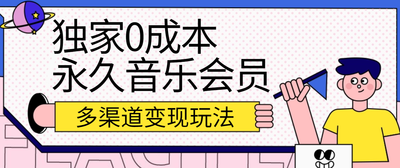 023602fozi6kledt2udgbb.png