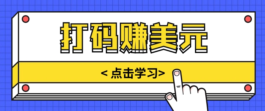 184528qcoo911mt127czs2.png