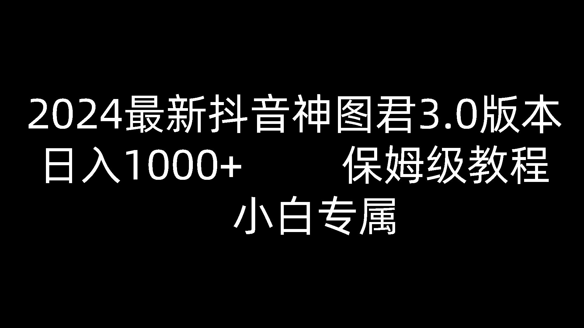 012537sgiagcec44x8glib.png