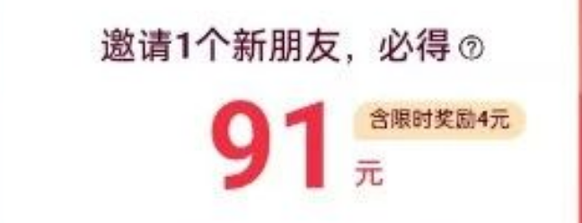 031753jrnj9esyxnrcpzn9.png