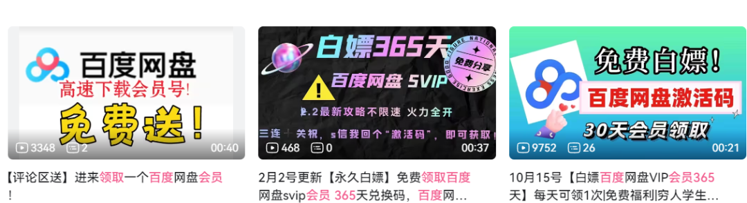 031754u04luwqph6zh0ugg.png