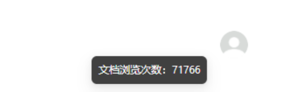 031755a40jf44ij311p41f.png