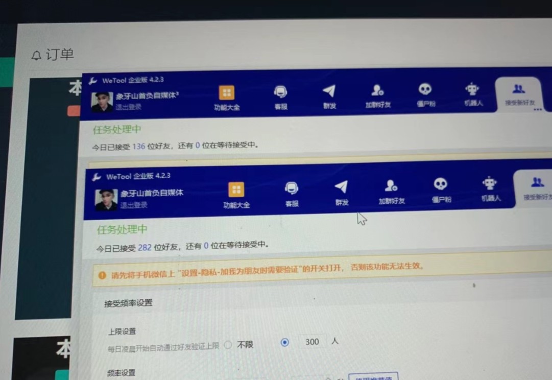 174059ybjp7use3bpqjeyv.jpg