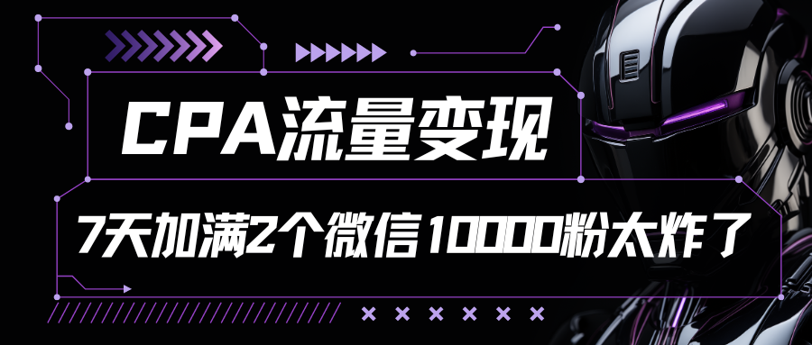 175501zxdjm3c2yx6cydca.png