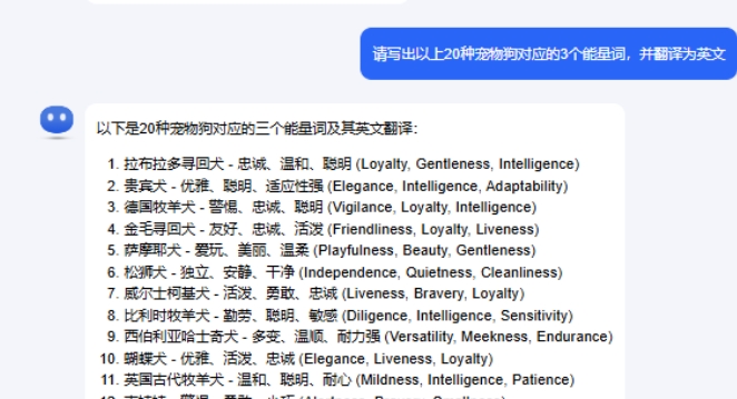 185259mq40de5i4exwpq0k.png