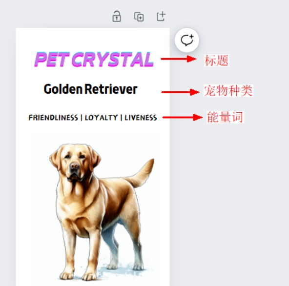 185300yeu3m15vvmkahl5l.png