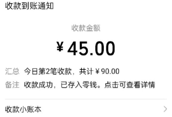 185934zmsc79asrz71fwac.png