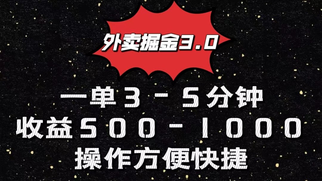 203507t6sqfbqd5pppp6pz.jpg