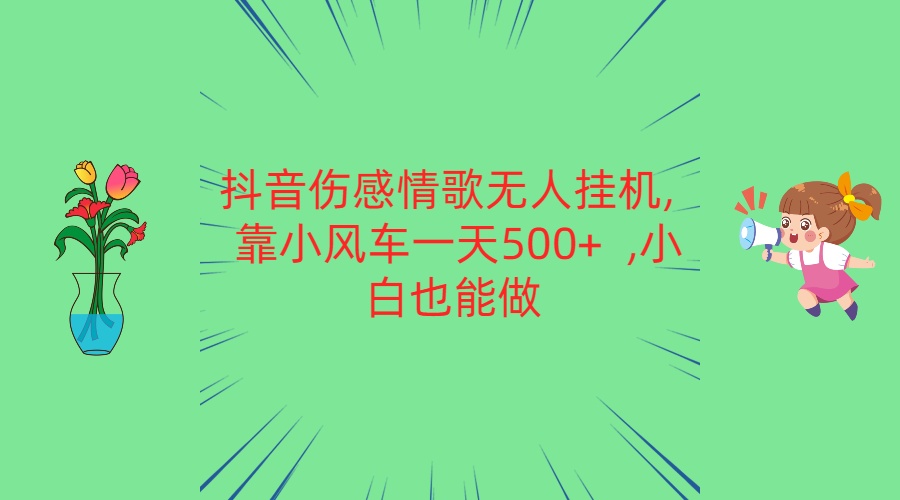 234521sjtnt0onzt6nj0nq.jpg