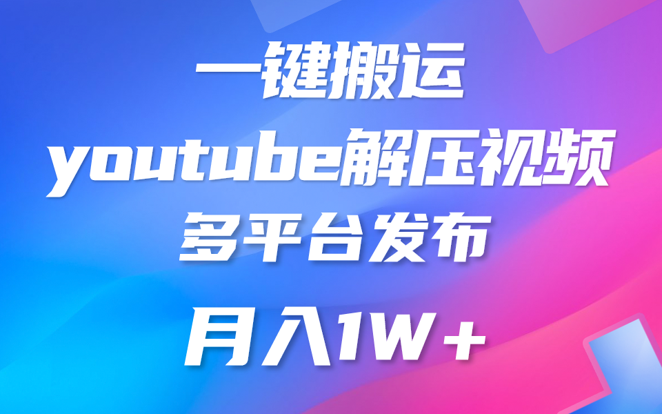 015733fpvob948zx41akuo.png