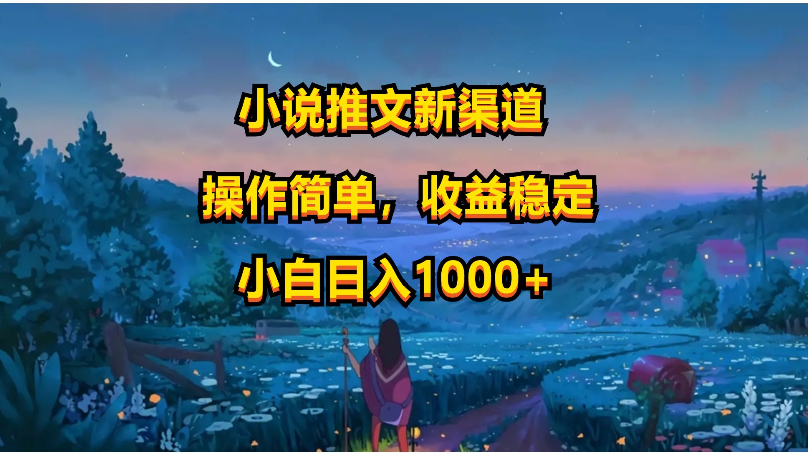 022156xebr2tag0jy2yz9z.jpg