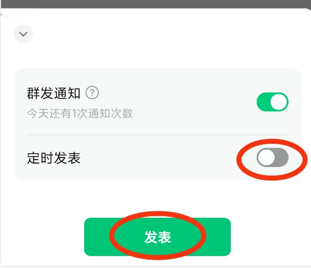 154721jsbjbjj0xualjijf.png