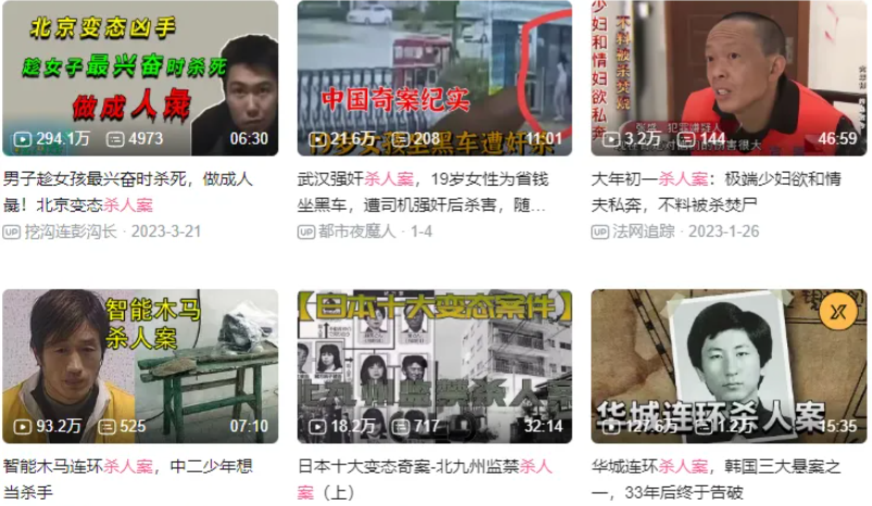 155221sffc7mzfdwrtjg62.png