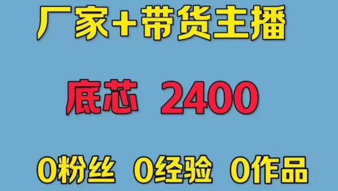 223206gq68appe6wbpcpvo.png