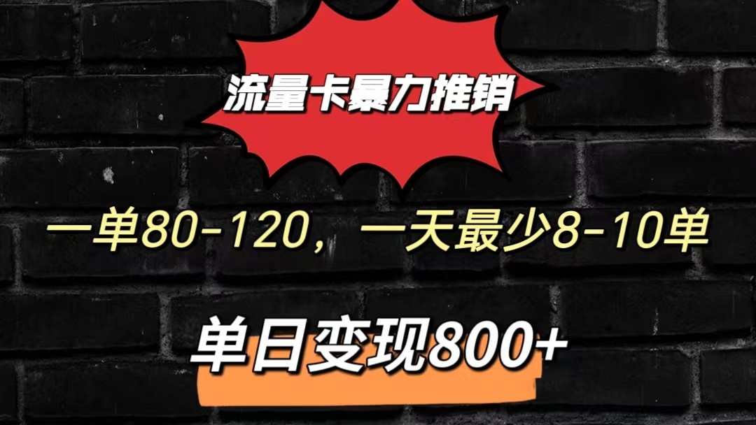 214015vpre5qnjozra9a91.jpg