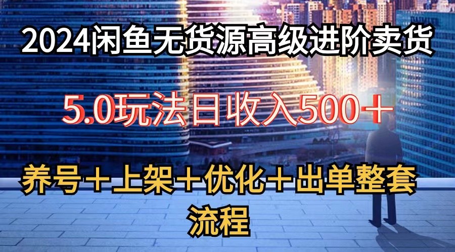 003352fxam62siasz5zmmg.jpg