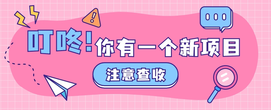 180946qj8jbfzvv88s2p8n.png