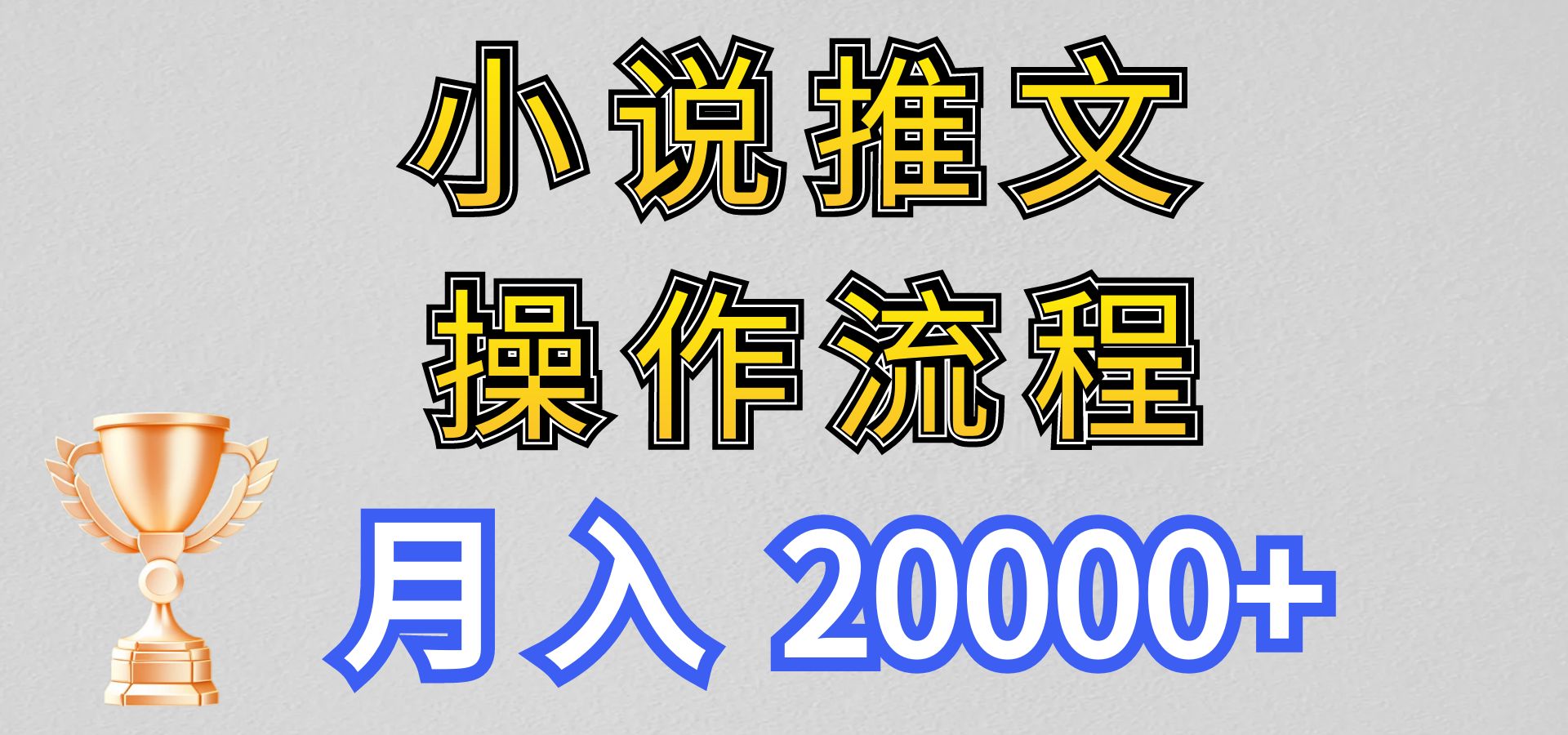 072846zlbv9d4l67b4ul47.jpg