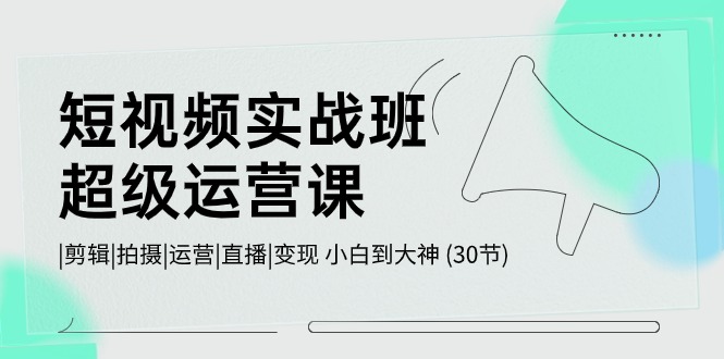 173805bqoooabxyoioryi7.jpg