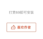 012026cj73odgdae7noz2a.png