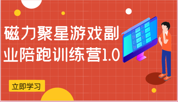 152415qfsy84by55vvbq8o.png