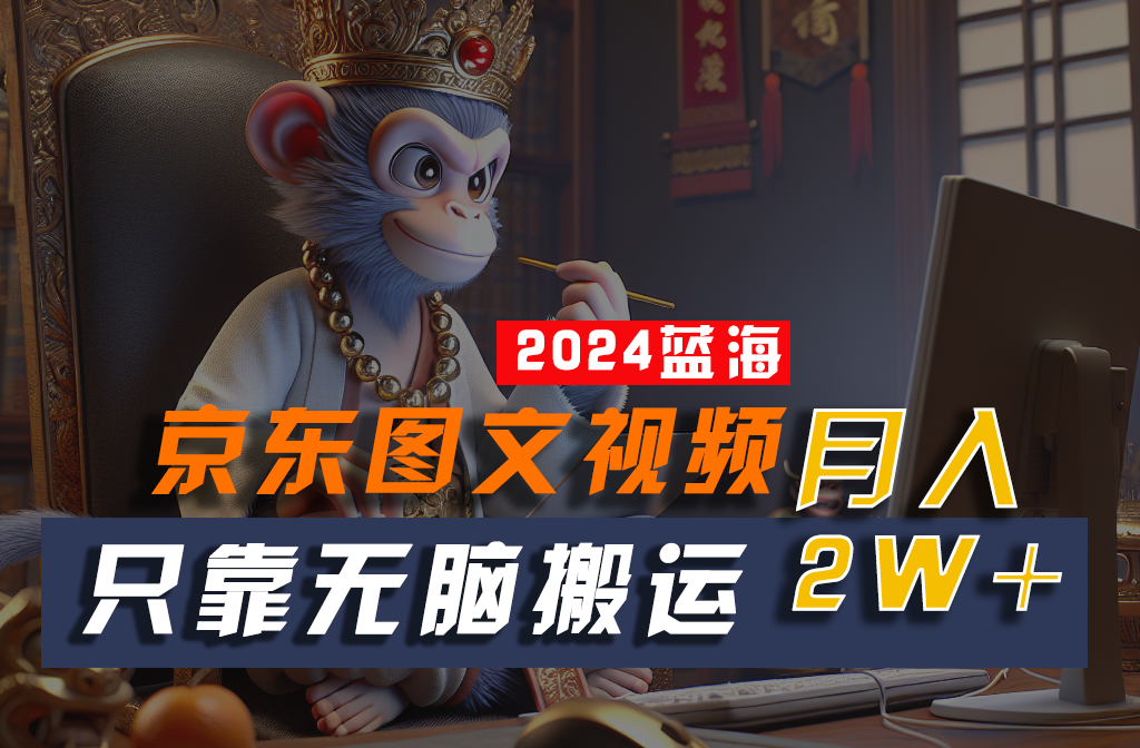 152559yjh067d7sqzj07ad.png