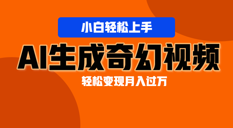 033228ym5bluf567c7ihi7.png