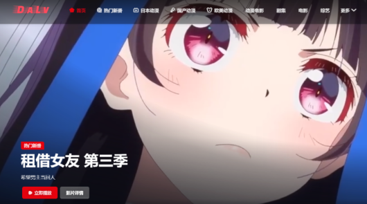 042152za93d8g8nmapd62q.png