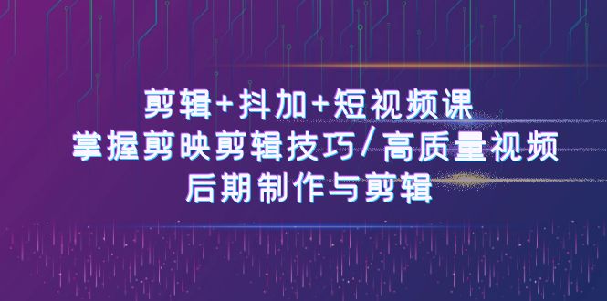 165025jpdc7xm01uqwwzv0.jpg