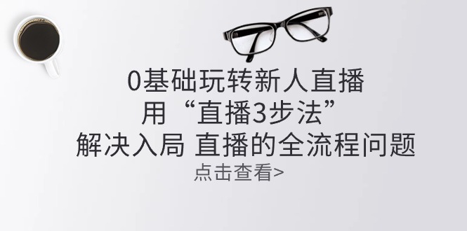 144746ha6aia3ccht6ztll.jpg