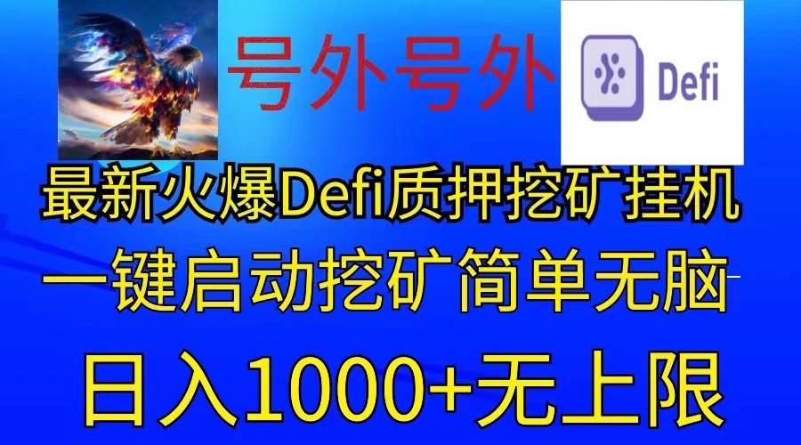 212502a4wwf4sjj84djziz.jpg