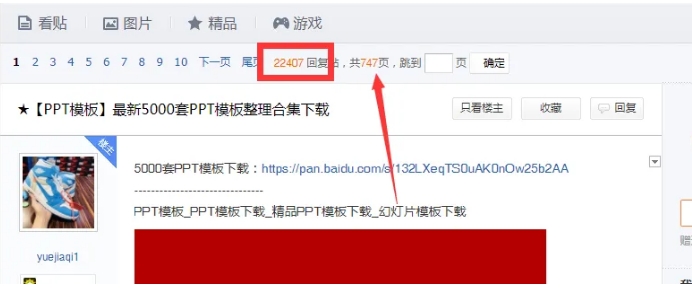 012011o9kriogd3dkkgoso.png