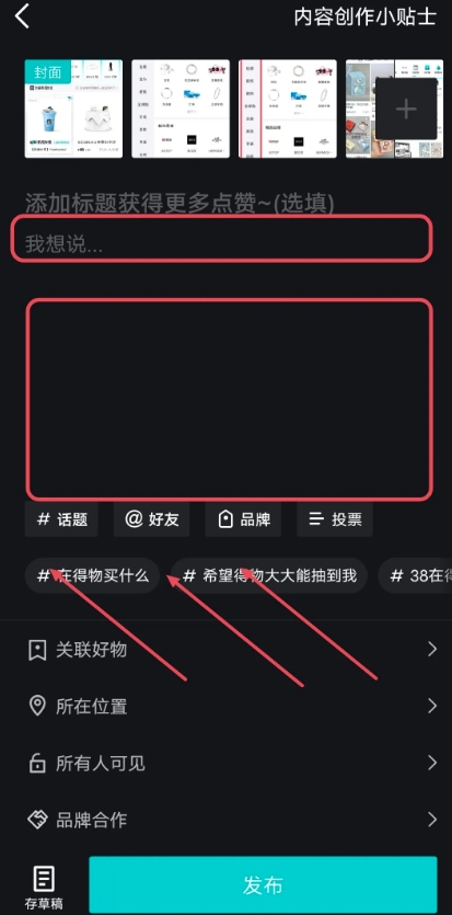 012522tgcpsw0cn1jjcfgc.png