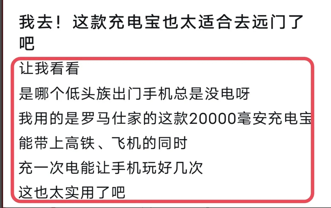 012522tkxk1zxm9nfffq19.png