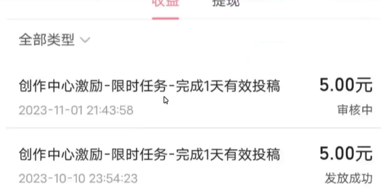 015308yf7g1xxd8g7fakf8.png