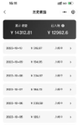 020134gxjjihy6dlnvj6x4.png