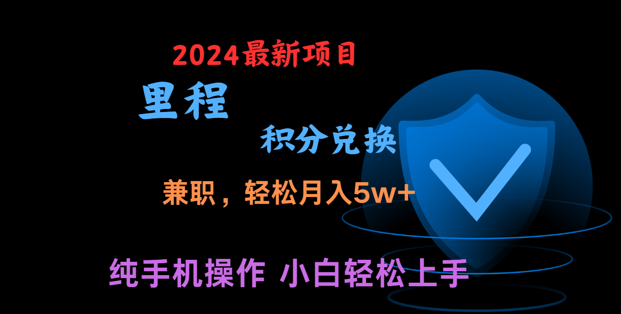 175203qytadajuu2i7caat.png