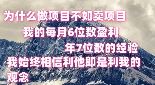 204607w66yzs2f7q96a9f2.jpg