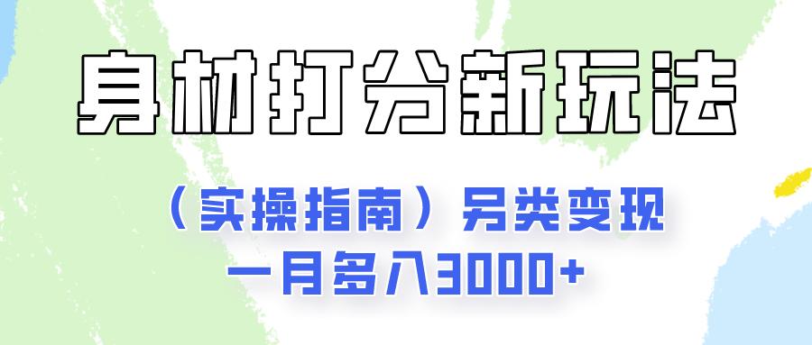 233200bwo8zoo5jd79ik9k.png