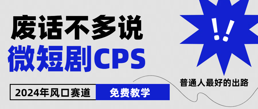 233502am038fof90lzoo6p.png