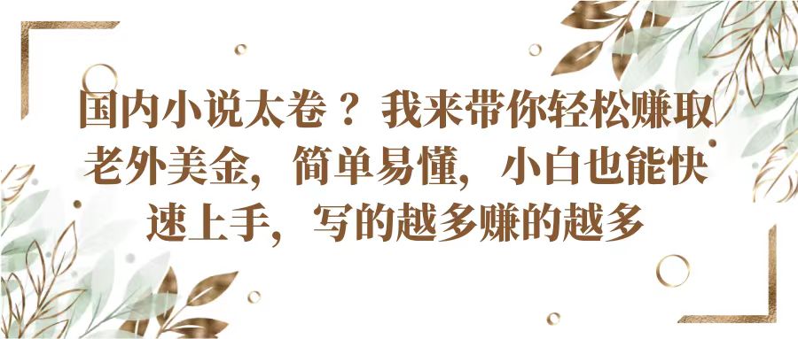 023618dgv5b5ev9ccpg4jp.jpg