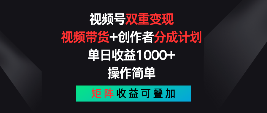 024759uxwvm010ksjbm111.png