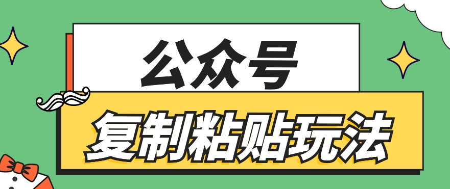 182550a6xffb6xsxxbvxbs.png