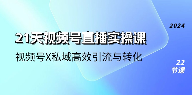 144517t75q667qaa81a58v.jpg