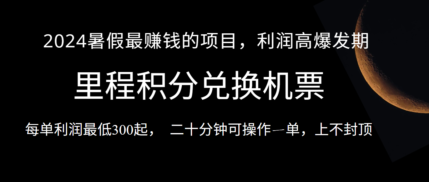 214014nwyoyyo302ayyue2.png