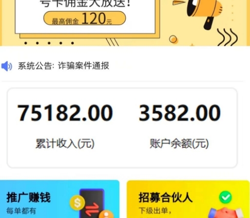 113507vs8kp84veqsgsrrg.png