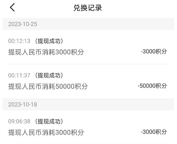 131314kjan6eff6c3azagn.png