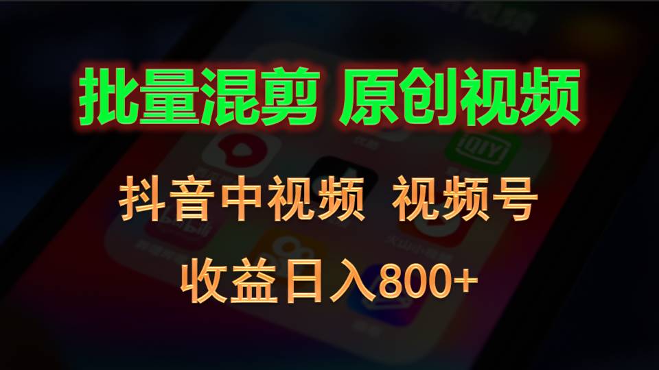152504qt6ihgso15ethsit.jpg